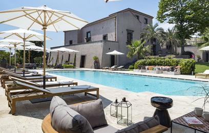 Relais San Giuliano