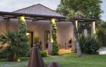 Relais San Giuliano Relais San Giuliano
