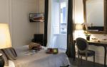 Palazzo Natoli Boutique Hotel