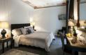 Grand Deluxe wth view