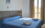 MuMa Hostel