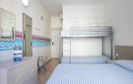 MuMa Hostel