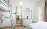 MuMa Hostel