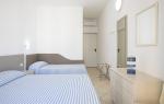 MuMa Hostel