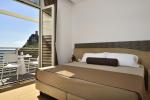 Gioia Life Hotel Torre Salinas - Adults Only Gioia Life Hotel Torre Salinas - Adults Only