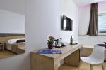 Gioia Life Hotel Torre Salinas - Adults Only Gioia Life Hotel Torre Salinas - Adults Only