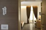 Gioia Life Hotel Torre Salinas - Adults Only Gioia Life Hotel Torre Salinas - Adults Only