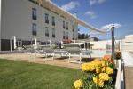 Gioia Life Hotel Torre Salinas - Adults Only Gioia Life Hotel Torre Salinas - Adults Only