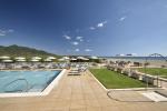 Gioia Life Hotel Torre Salinas - Adults Only Gioia Life Hotel Torre Salinas - Adults Only