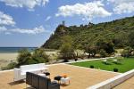 Gioia Life Hotel Torre Salinas - Adults Only Gioia Life Hotel Torre Salinas - Adults Only