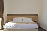 Gioia Life Hotel Torre Salinas - Adults Only Gioia Life Hotel Torre Salinas - Adults Only
