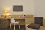 Gioia Life Hotel Torre Salinas - Adults Only Gioia Life Hotel Torre Salinas - Adults Only