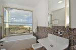 Gioia Life Hotel Torre Salinas - Adults Only Gioia Life Hotel Torre Salinas - Adults Only