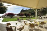 Gioia Life Hotel Torre Salinas - Adults Only Gioia Life Hotel Torre Salinas - Adults Only
