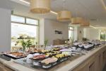 Gioia Life Hotel Torre Salinas - Adults Only Gioia Life Hotel Torre Salinas - Adults Only