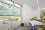 Gioia Life Hotel Torre Salinas - Adults Only Gioia Life Hotel Torre Salinas - Adults Only