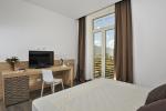 Gioia Life Hotel Torre Salinas - Adults Only Gioia Life Hotel Torre Salinas - Adults Only