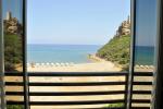 Gioia Life Hotel Torre Salinas - Adults Only Gioia Life Hotel Torre Salinas - Adults Only