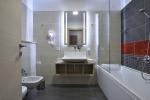 Gioia Life Hotel Torre Salinas - Adults Only Gioia Life Hotel Torre Salinas - Adults Only