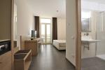 Gioia Life Hotel Torre Salinas - Adults Only Gioia Life Hotel Torre Salinas - Adults Only