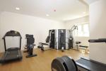 Gioia Life Hotel Torre Salinas - Adults Only Gioia Life Hotel Torre Salinas - Adults Only