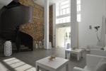 Gioia Life Hotel Torre Salinas - Adults Only Gioia Life Hotel Torre Salinas - Adults Only