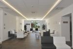 Gioia Life Hotel Torre Salinas - Adults Only Gioia Life Hotel Torre Salinas - Adults Only