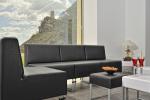 Gioia Life Hotel Torre Salinas - Adults Only Gioia Life Hotel Torre Salinas - Adults Only