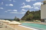 Gioia Life Hotel Torre Salinas - Adults Only Gioia Life Hotel Torre Salinas - Adults Only