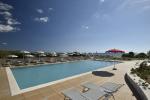 Gioia Life Hotel Torre Salinas - Adults Only Gioia Life Hotel Torre Salinas - Adults Only
