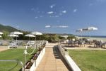 Gioia Life Hotel Torre Salinas - Adults Only Gioia Life Hotel Torre Salinas - Adults Only