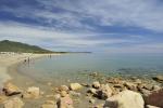 Gioia Life Hotel Torre Salinas - Adults Only Gioia Life Hotel Torre Salinas - Adults Only