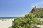 Gioia Life Hotel Torre Salinas - Adults Only Gioia Life Hotel Torre Salinas - Adults Only