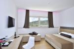 Gioia Life Hotel Torre Salinas - Adults Only Gioia Life Hotel Torre Salinas - Adults Only