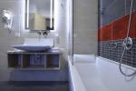 Gioia Life Hotel Torre Salinas - Adults Only Gioia Life Hotel Torre Salinas - Adults Only