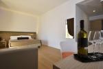Gioia Life Hotel Torre Salinas - Adults Only Gioia Life Hotel Torre Salinas - Adults Only