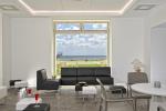 Gioia Life Hotel Torre Salinas - Adults Only Gioia Life Hotel Torre Salinas - Adults Only