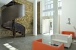 Gioia Life Hotel Torre Salinas - Adults Only Gioia Life Hotel Torre Salinas - Adults Only