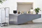 Gioia Life Hotel Torre Salinas - Adults Only Gioia Life Hotel Torre Salinas - Adults Only