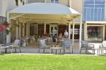 Gioia Life Hotel Torre Salinas - Adults Only Gioia Life Hotel Torre Salinas - Adults Only