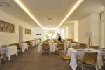 Gioia Life Hotel Torre Salinas - Adults Only Gioia Life Hotel Torre Salinas - Adults Only