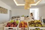 Gioia Life Hotel Torre Salinas - Adults Only Gioia Life Hotel Torre Salinas - Adults Only