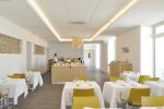 Gioia Life Hotel Torre Salinas - Adults Only Gioia Life Hotel Torre Salinas - Adults Only