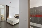Gioia Life Hotel Torre Salinas - Adults Only Gioia Life Hotel Torre Salinas - Adults Only