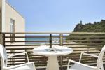 Gioia Life Hotel Torre Salinas - Adults Only Gioia Life Hotel Torre Salinas - Adults Only