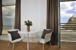 Gioia Life Hotel Torre Salinas - Adults Only Gioia Life Hotel Torre Salinas - Adults Only