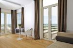 Gioia Life Hotel Torre Salinas - Adults Only Gioia Life Hotel Torre Salinas - Adults Only