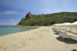 Gioia Life Hotel Torre Salinas - Adults Only Gioia Life Hotel Torre Salinas - Adults Only