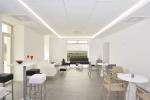 Gioia Life Hotel Torre Salinas - Adults Only Gioia Life Hotel Torre Salinas - Adults Only