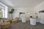 Gioia Life Hotel Torre Salinas - Adults Only Gioia Life Hotel Torre Salinas - Adults Only